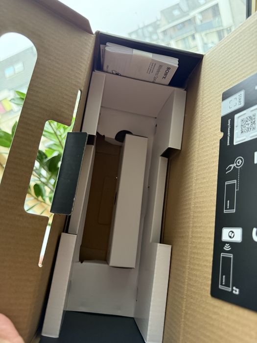 Glosnik bluetooth Sony ULT FIELD 3 gwarancja Media Expert