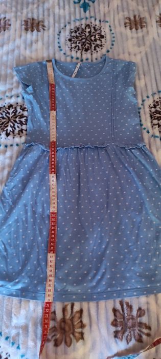 Плаття для дівчинки