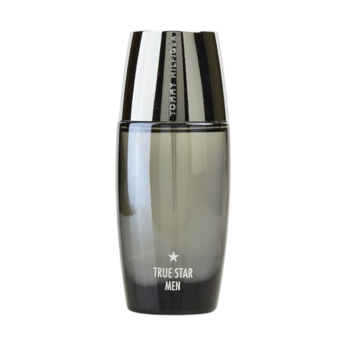 Tommy Hilfiger True Star Men Eau De Toilette UNIKAT - 50 ML