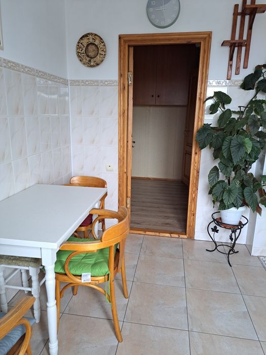 Квартира біля Урожаю