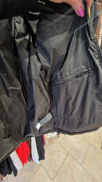 Kurtki The North Face