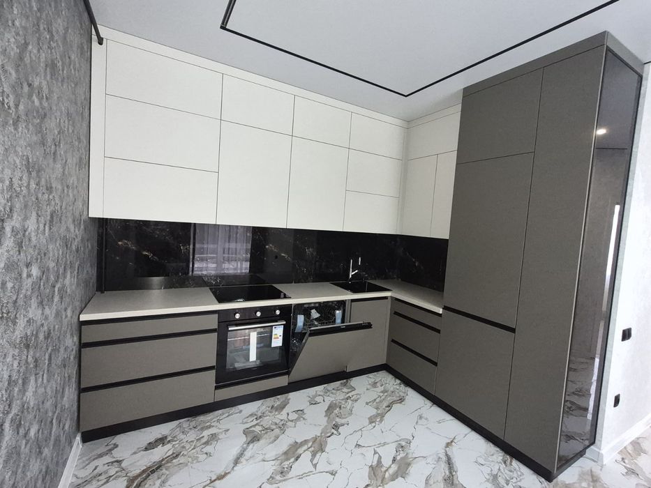 Продам таунхаус  м. Вінниця перемичка