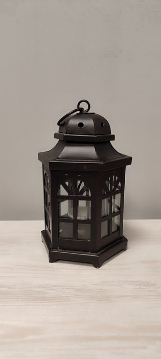 Продам фонарики под свечу б/у в отличном состоянии!