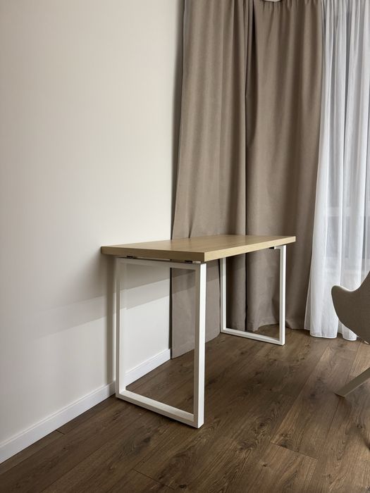 Стіл, офісний стіл для дому і офісу, компютерний стіл