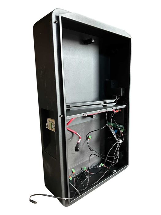 Корпус під елементи LiFePo4 Dyness B4850 48v 50ah, 2.4kwh