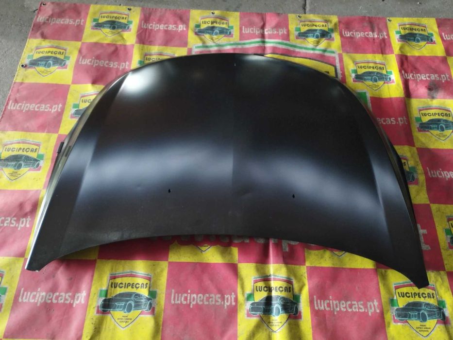 Capot CHEVROLET Cruze (J300), de 2009 a 2026 l 100446