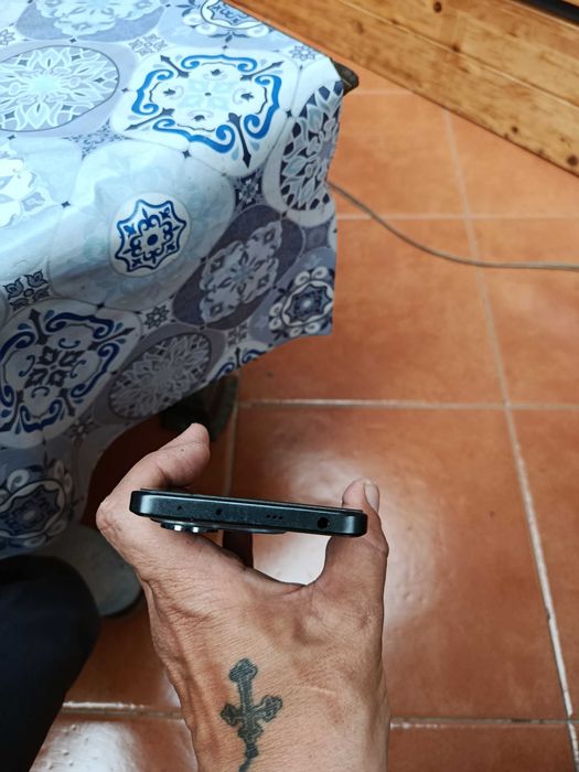 Redmi note 14 5G 8G 256G memoria 170euros