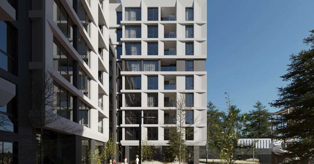 БЕЗ КОМІСІЇ\ Продаж 1кім. квартира 45 м.кв.\ ЖК АурА AurA\ вул. Бузкова Зелена Навроцького Раковського\ Авалон Зелена Бузковий Аурум Спарк Погулянка