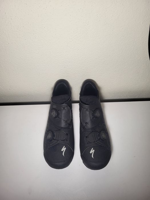 Sapatos S Works Ares t43