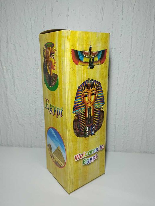 Аромалампа стекло, для духов или аромамасел.