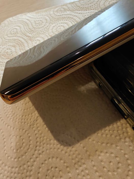 Realme 11 PRO+ 12GB / 512GB / beżowy