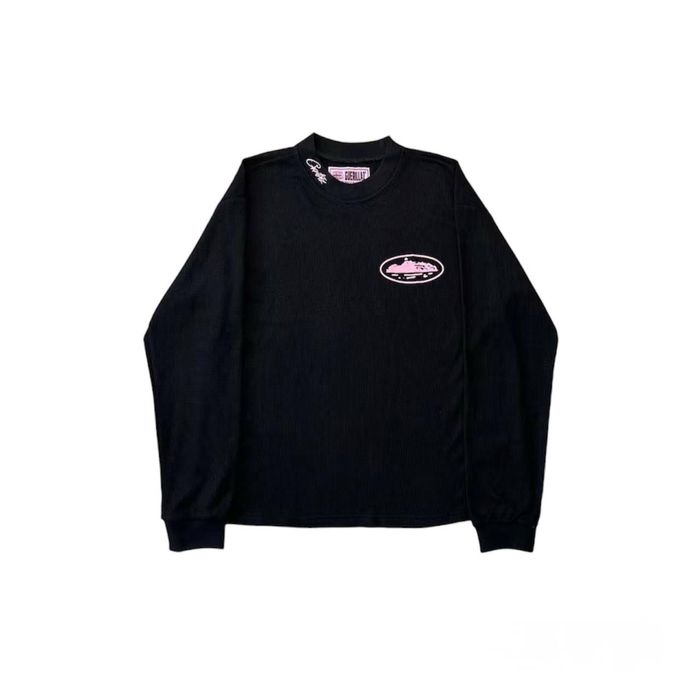 Костюм Соrtеіz/ Кортез