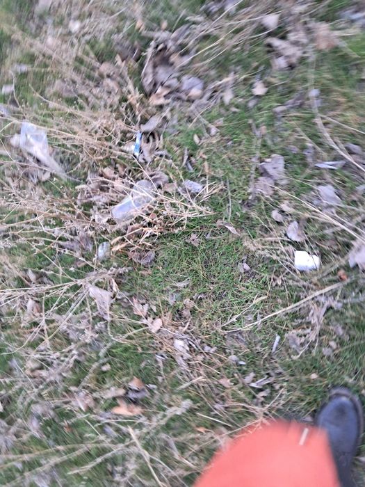 Бутовий камінь продам