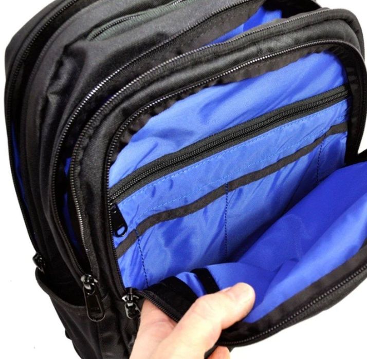 Візок інвалідний