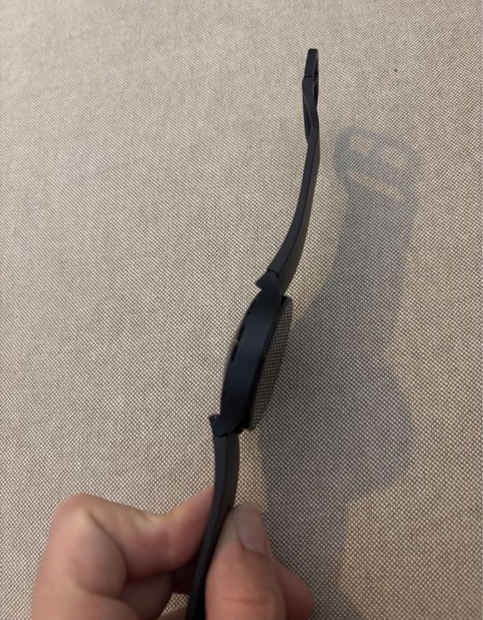 samsung galaxy watch 5 44mm