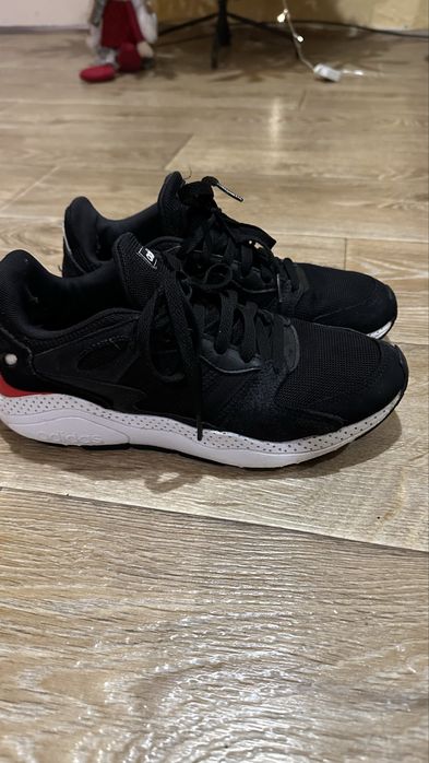 Кросівки Adidas