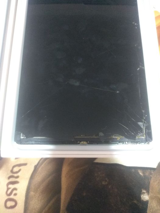 Oscal pad 15 (8-256)