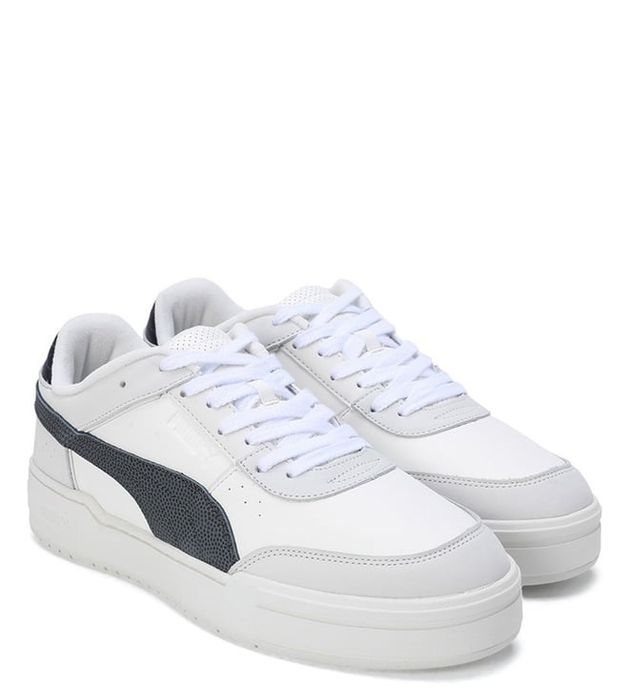 Чоловічі кросівки PUMA CA Pro Sport NBK