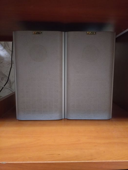 Продам ПК из всем что на фото