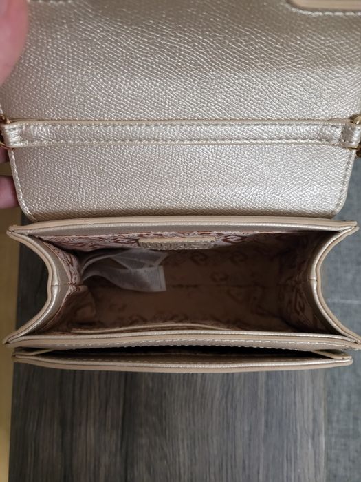 Сумка жіноча LIU•JO (оригінал)