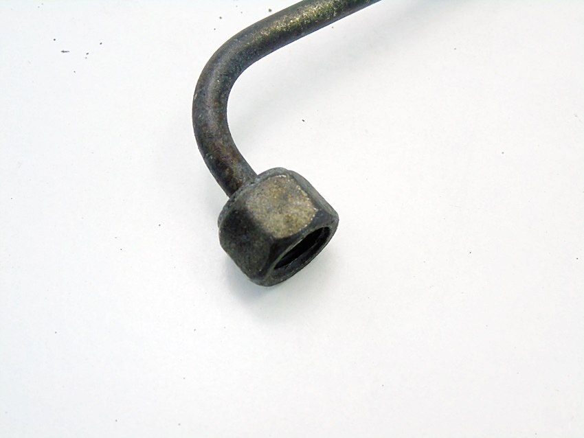 Rurka Przewód Wtryskowy 2.0 D Bmw E46 E90 E91 E60 E61 E87 E91 E83 X3 M47D20