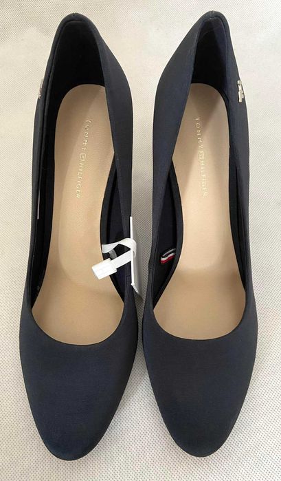 Tommy Hilfiger nowe buty roz.40