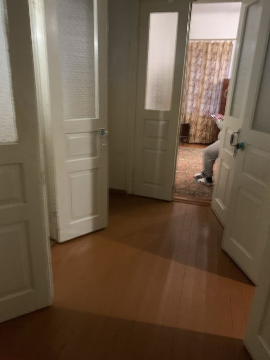 Продам добротний будинок