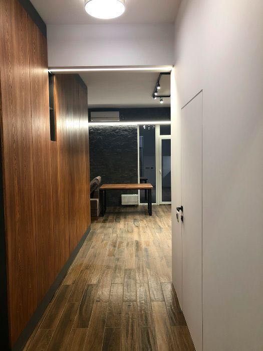 Центр! Продам квартиру ЖК Аурум AuRoom Панківська Жилянська