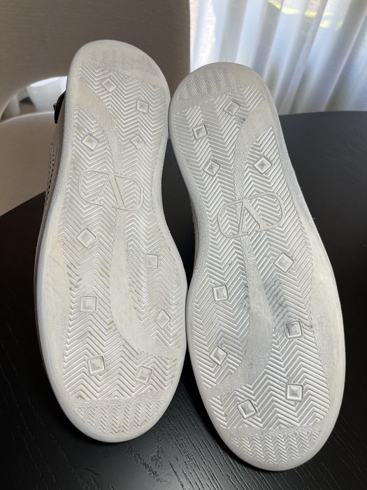 Sapatilhas Valentino Garavani