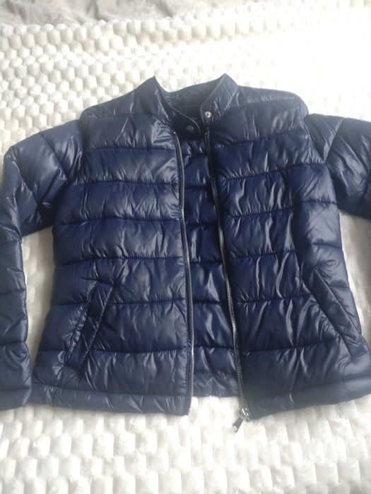 Kurtka Cropp  rozm.s