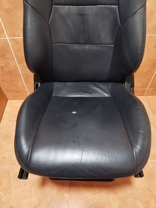 Banco Toyota Celica 2000