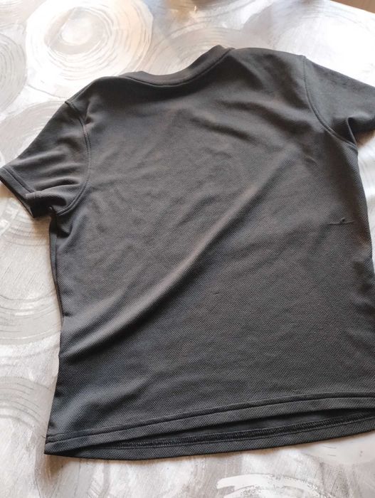 t shirt koszulka r. XS Marmot