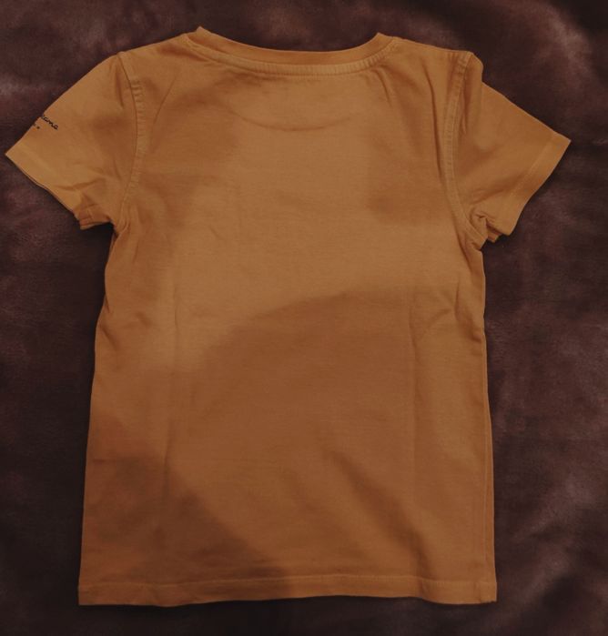 T-Shirt Pepe Jeans 104cm