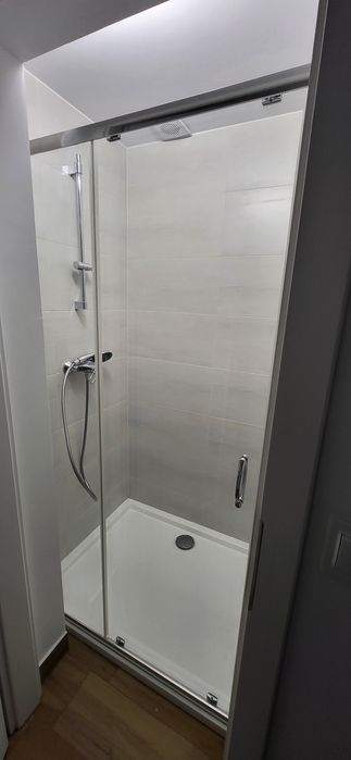 Wynajme pokój Wolą Odolany Jana Kazimierza