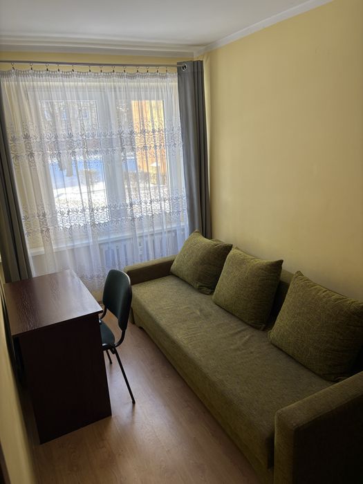 Pokój do wynajęcia