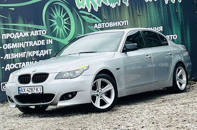 Диски R19 5x120 BMW E60 F30 F32 F10 F11 F01 F25 E46 E90 E92 128 стиль