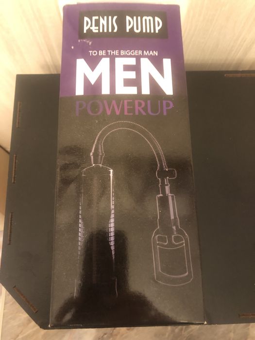 Вакуумна помпа з ручною грушею