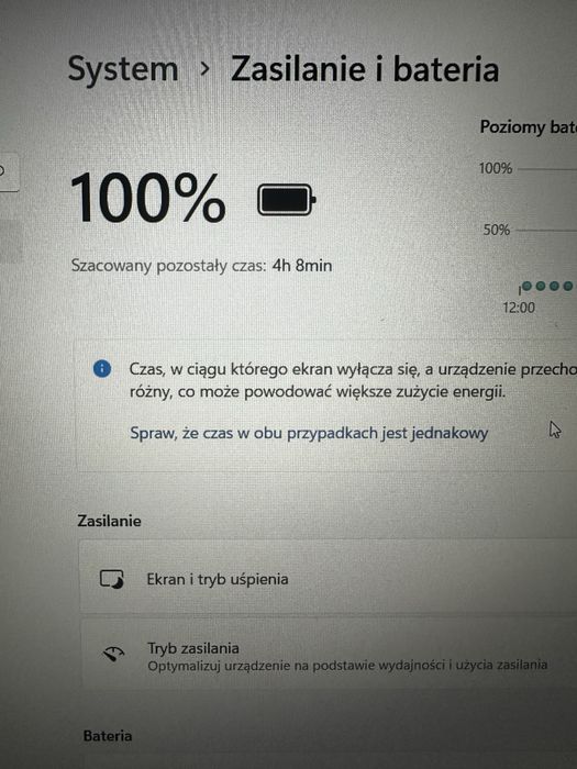 Lenovo Idea Pad 700-15ISK