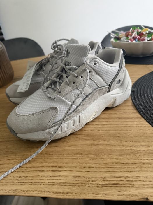 adidas zx boost 22