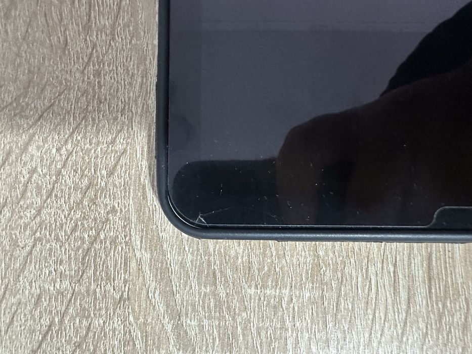 iPad Air 4 (4-го поколения)