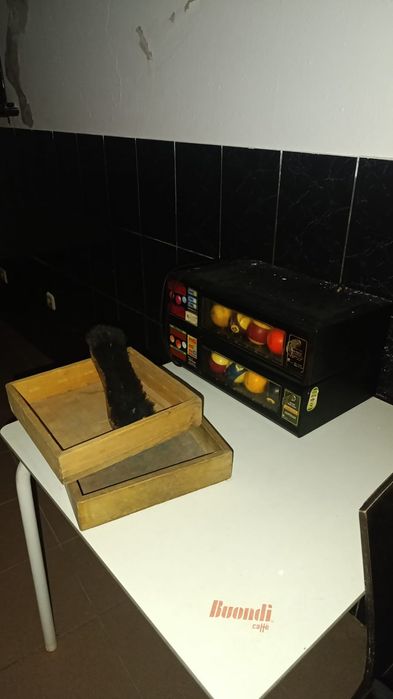 Mesa de Bilhar Profissional – Pano Azul + Acessórios