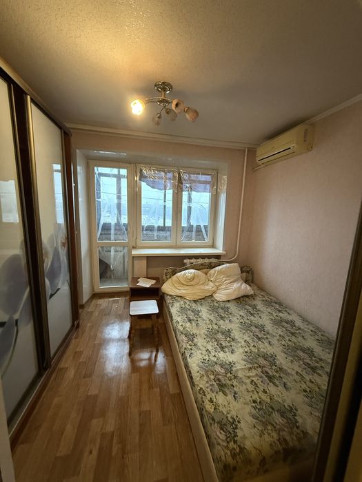 Здається простора 1к квариира (Лазурний)