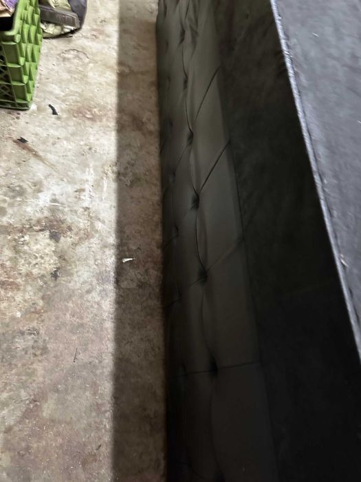 vende-se cama e polipele