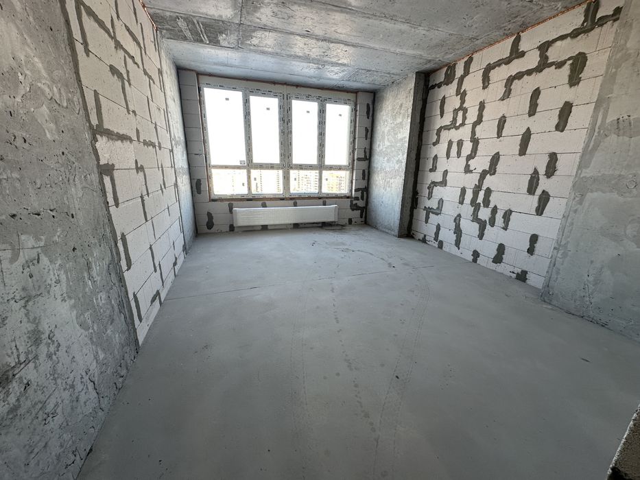 Продам 3к квартиру в новобудові ЖК Liko Grad Perfect Town