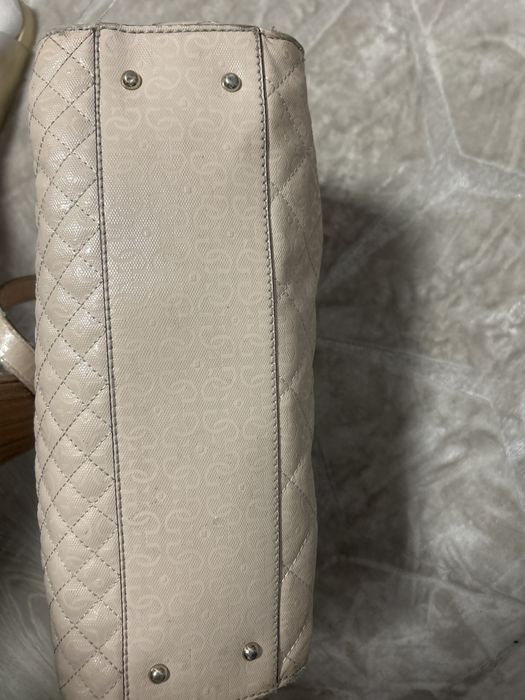 Torebka damska guess