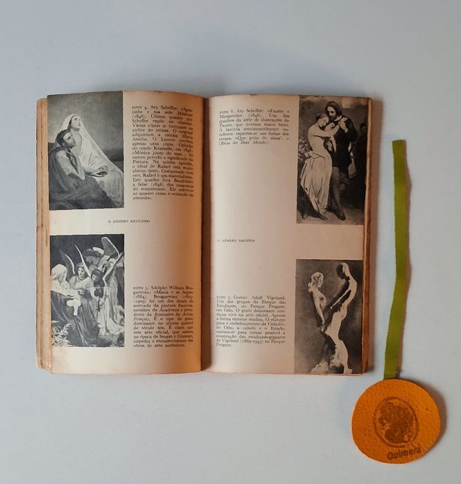 Arquitectura e comunidade, S. Giedion