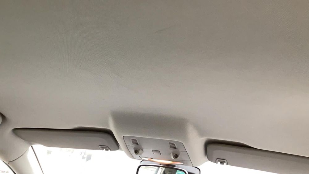 Продам СВОЄ АВТО opel insignia