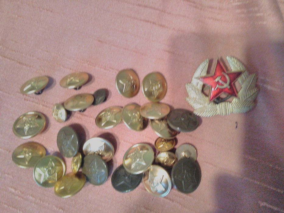 Срочно!Раритетный кожаный портмоне! Приблизительно 40-50 года ,прошлый