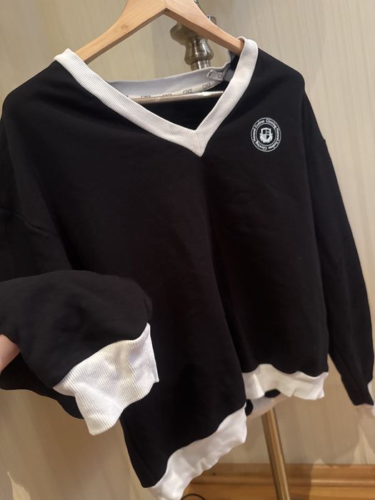 Продам костюм GNZ S/M