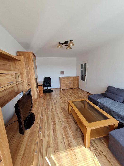 Mieszkanie na sprzedaż | 2 pokoje | 41,7 M² | SŁUŻEWIEC, UL. ORZYCKA